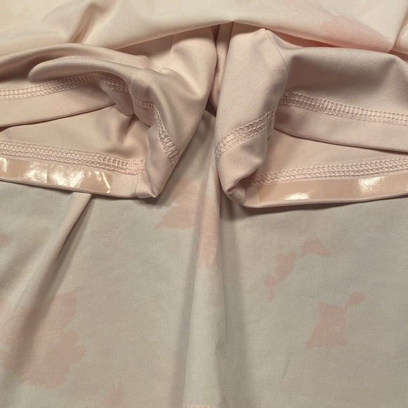 3 hi-end tennis skirts X-Large. Bundle Me!!!!! - Picture 10 of 12